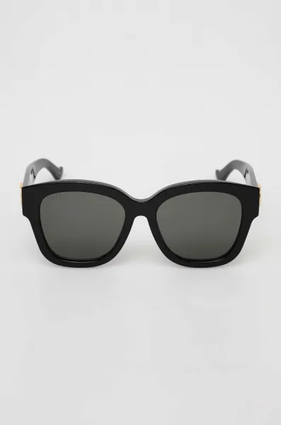 Slnečné okuliare Gucci GG1550SK 001