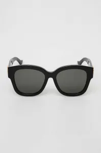 Slnečné okuliare Gucci GG1550SK 001