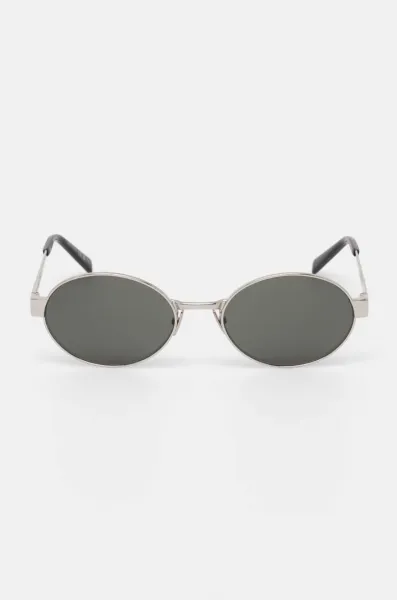 Slnečné okuliare Saint Laurent SL 692 002