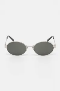 Slnečné okuliare Saint Laurent SL 692 002