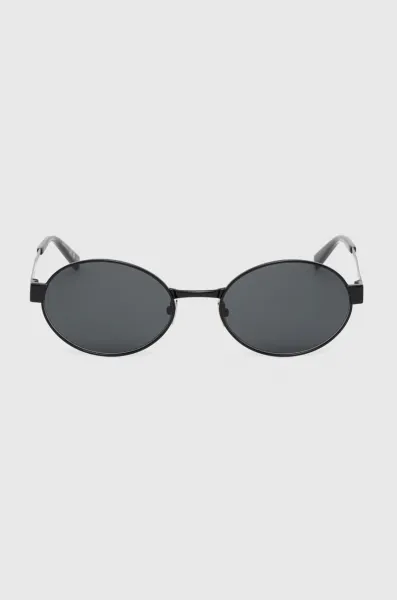 Slnečné okuliare Saint Laurent SL 692 001