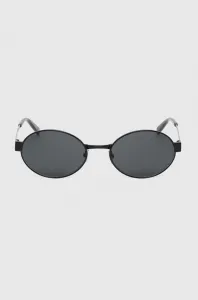 Slnečné okuliare Saint Laurent SL 692 001
