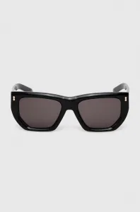 Slnečné okuliare Gucci GG1520S 001