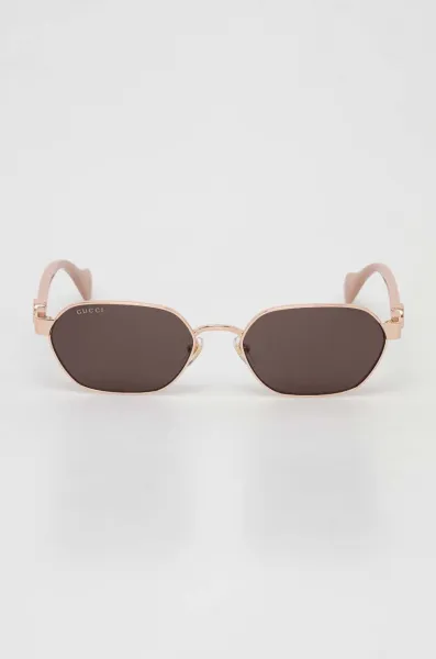Slnečné okuliare Gucci GG1593S 003