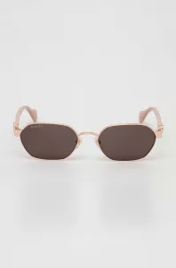 Slnečné okuliare Gucci GG1593S 003