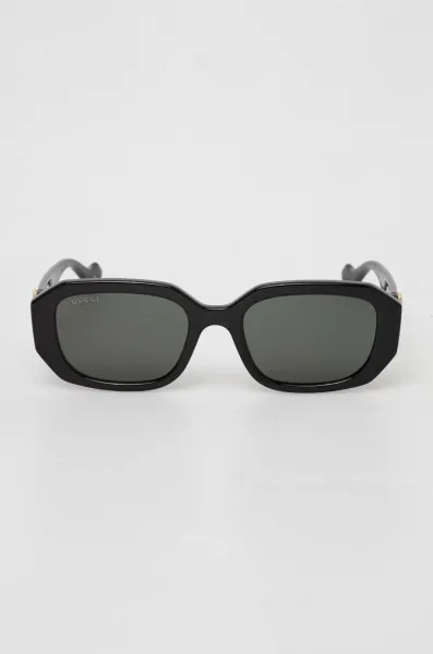 Slnečné okuliare Gucci GG1535S 001