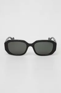 Slnečné okuliare Gucci GG1535S 001