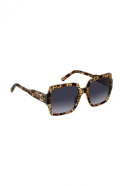 Slnečné okuliare Marc Jacobs Marc 731/S H7P/9O