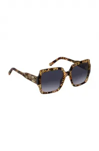 Slnečné okuliare Marc Jacobs Marc 731/S H7P/9O