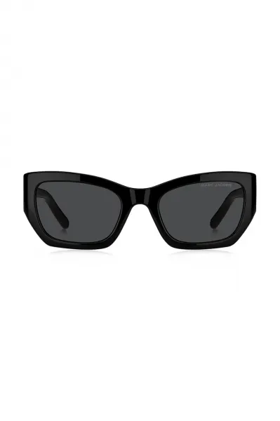 Slnečné okuliare Marc Jacobs Marc 723/S 807/IR