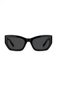 Slnečné okuliare Marc Jacobs Marc 723/S 807/IR