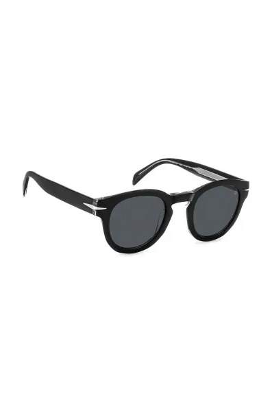 Slnečné okuliare David Beckham DB 7041/S FLAT 7C5/IR