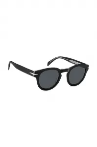 Slnečné okuliare David Beckham DB 7041/S FLAT 7C5/IR