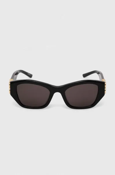 Slnečné okuliare Balenciaga BB0311SK 001