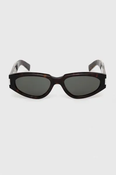 Slnečné okuliare Saint Laurent SL 618 002
