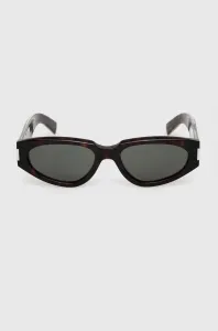 Slnečné okuliare Saint Laurent SL 618 002