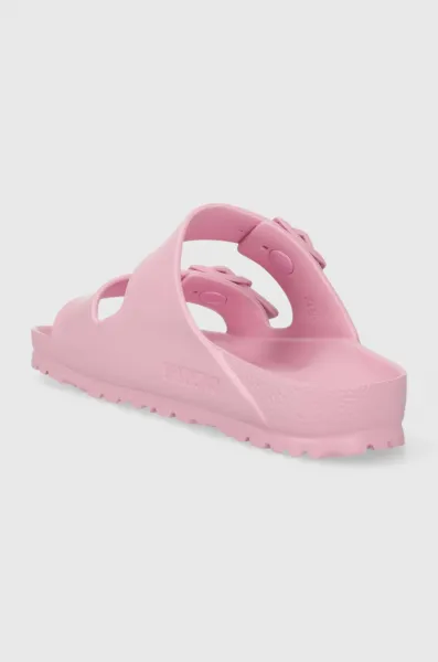 Birkenstock Arizona EVA W "Fondant Pink" (1027355)