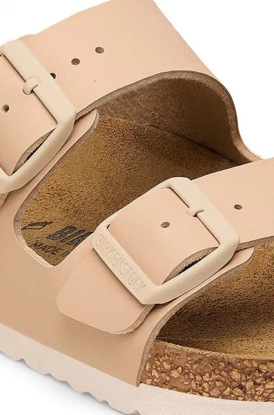 Birkenstock Arizona BF "New Beige" (1027723)