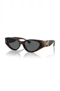 Slnečné okuliare Versace VE4454 5429/87
