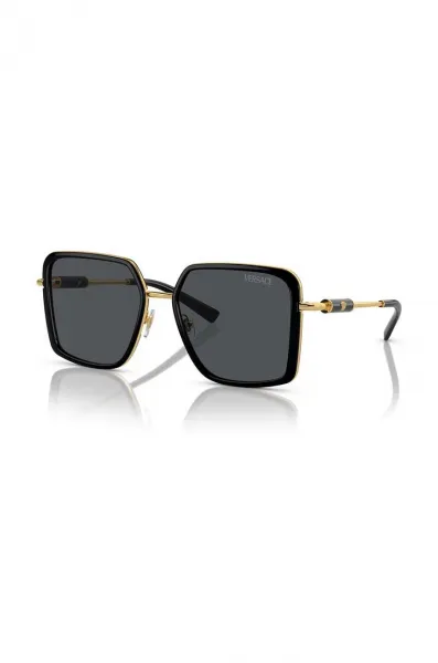 Slnečné okuliare Versace VE2261 100287