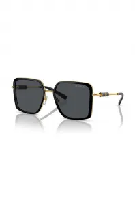 Slnečné okuliare Versace VE2261 100287