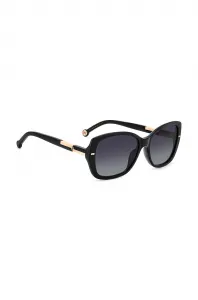 Slnečné okuliare Carolina Herrera HER 0176/G/S KDX/9O