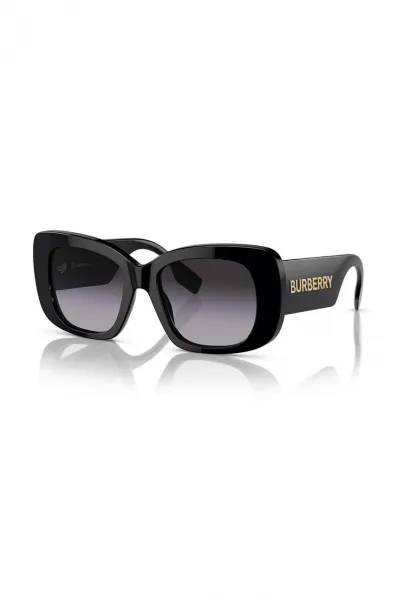 Slnečné okuliare Burberry BE4410 3001/8G