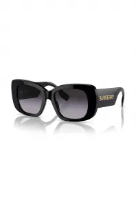 Slnečné okuliare Burberry BE4410 3001/8G