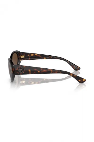 Slnečné okuliare Versace VE4455U 108/73