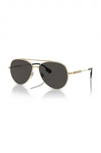 Slnečné okuliare Burberry BE3147 1109/87