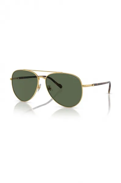 Slnečné okuliare Vogue VO4290S 280/9A