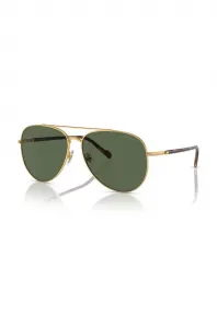 Slnečné okuliare Vogue VO4290S 280/9A