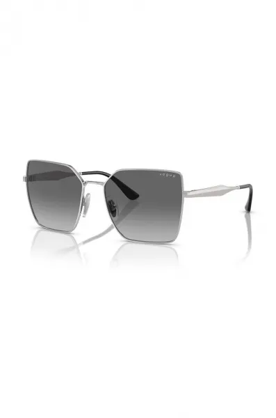Slnečné okuliare Vogue VO4284S 323/11