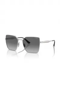 Slnečné okuliare Vogue VO4284S 323/11