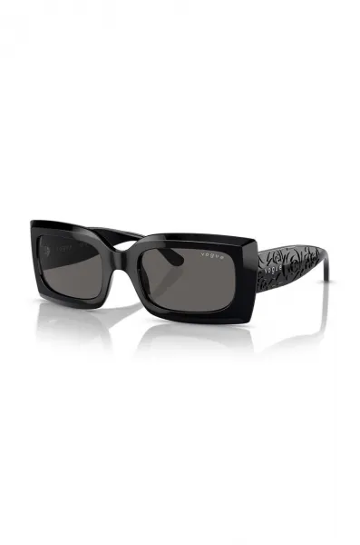 Slnečné okuliare Vogue VO5526S W44/87