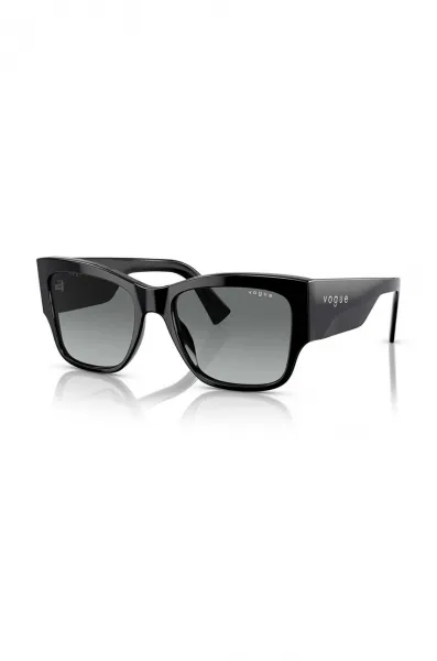Slnečné okuliare Vogue VO5462S W44/11