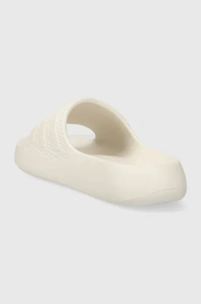 adidas Adilette Ayoon W "Off White" (GV9536)