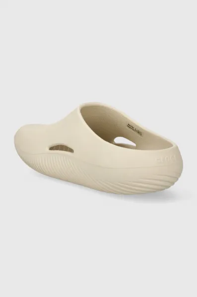 Crocs Mellow Clog "Stucco" (208493-STUCCO)
