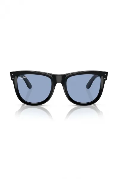 Slnečné okuliare Ray-Ban Wayfarer Reverse RBR0502S 667772
