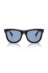 Slnečné okuliare Ray-Ban Wayfarer Reverse RBR0502S 667772