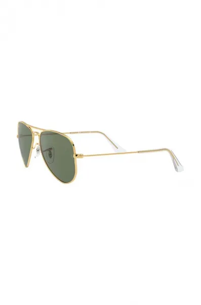 Slnečné okuliare Ray-Ban RJ9506S -  223/71