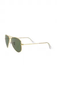 Slnečné okuliare Ray-Ban RJ9506S -  223/71