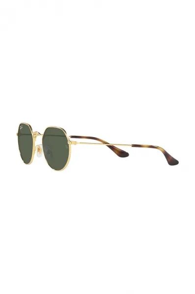 Slnečné okuliare Ray-Ban Jack RJ9565S 223/71