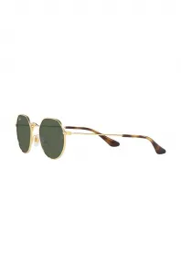 Slnečné okuliare Ray-Ban Jack RJ9565S 223/71