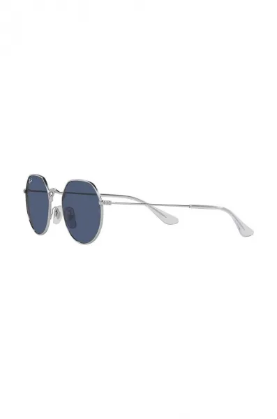 Slnečné okuliare Ray-Ban Jack RJ9565S 212/80