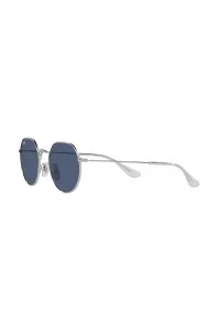 Slnečné okuliare Ray-Ban Jack RJ9565S 212/80