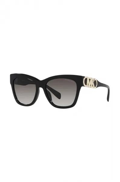 Slnečné okuliare Michael Kors Empire Square MK2182U 30058G