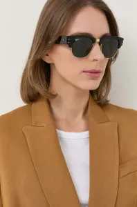 Slnečné okuliare Ray-Ban RB0316S 901/31
