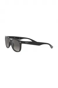 Slnečné okuliare Ray-Ban Junior New Wayfarer RJ9052S 100/11