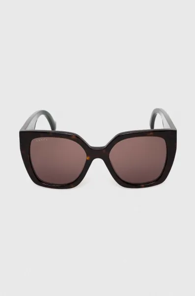 Slnečné okuliare Gucci GG1300S 002